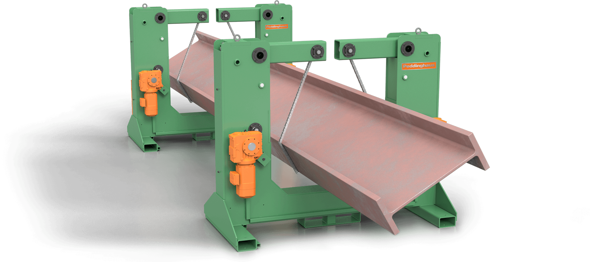 Beam Rotator Beam Rotator